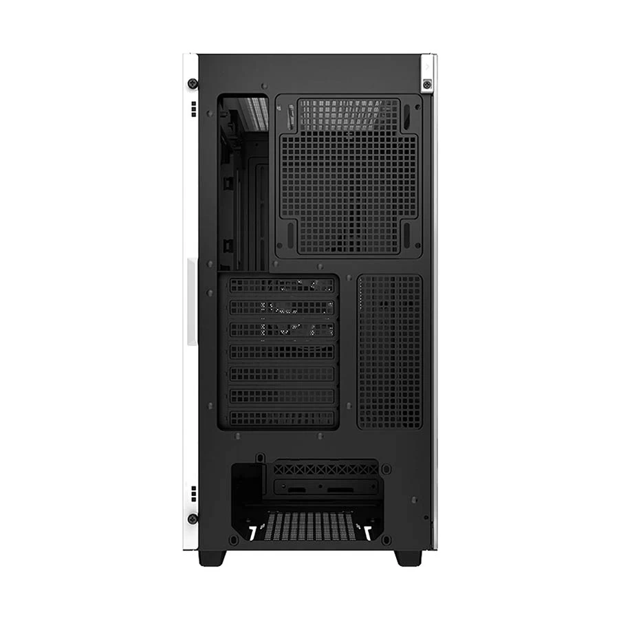 Deepcool CYCLOPS WH Casing specifications