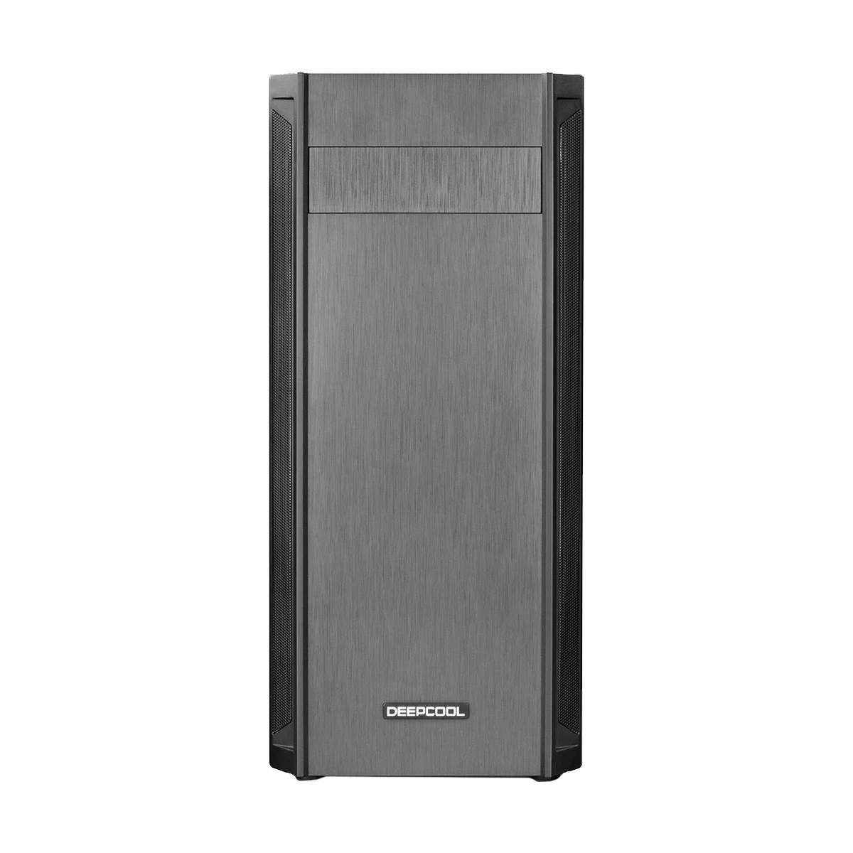 Deepcool D-SHIELD V2 Casing