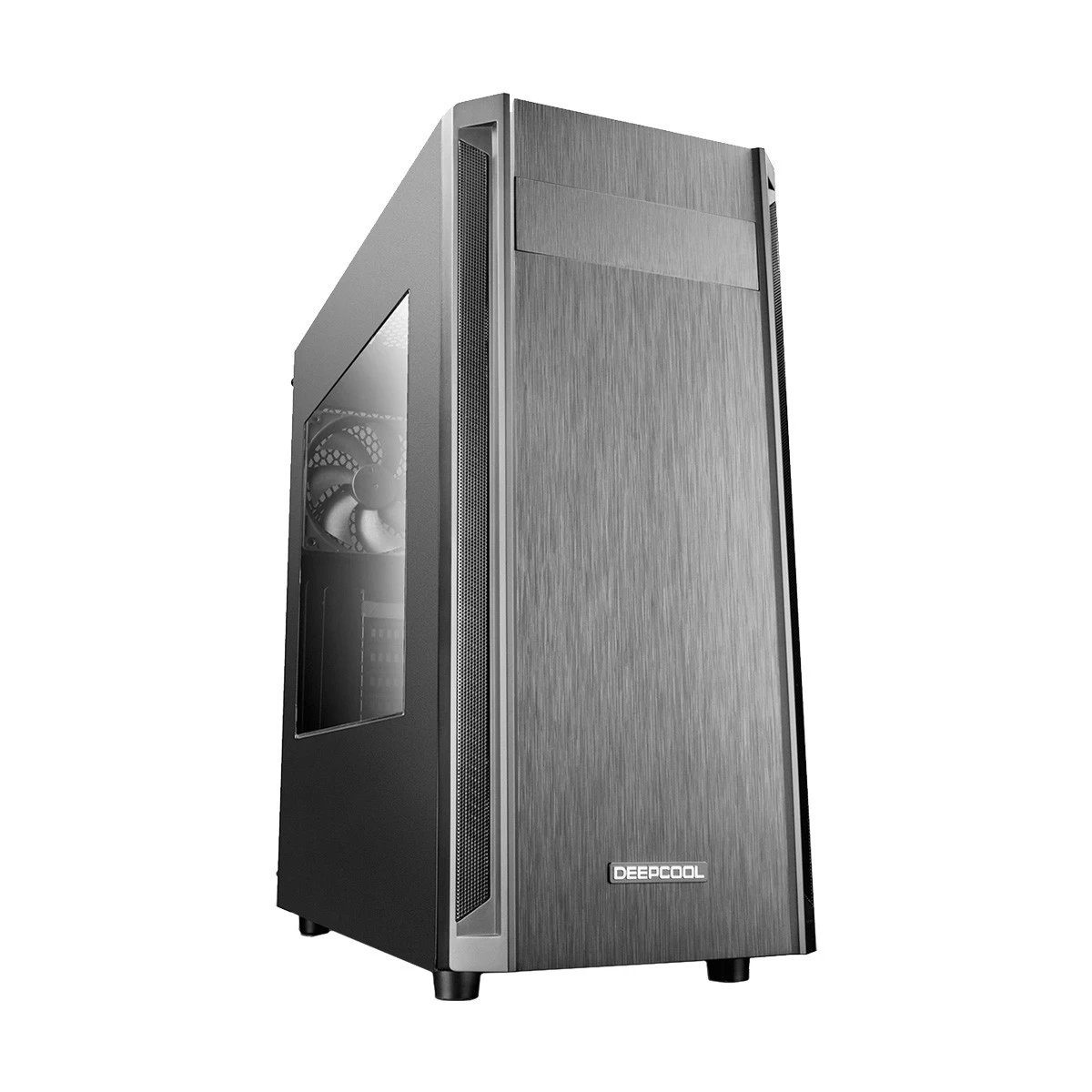 Deepcool D-SHIELD V2 Casing Price in Bangladesh
