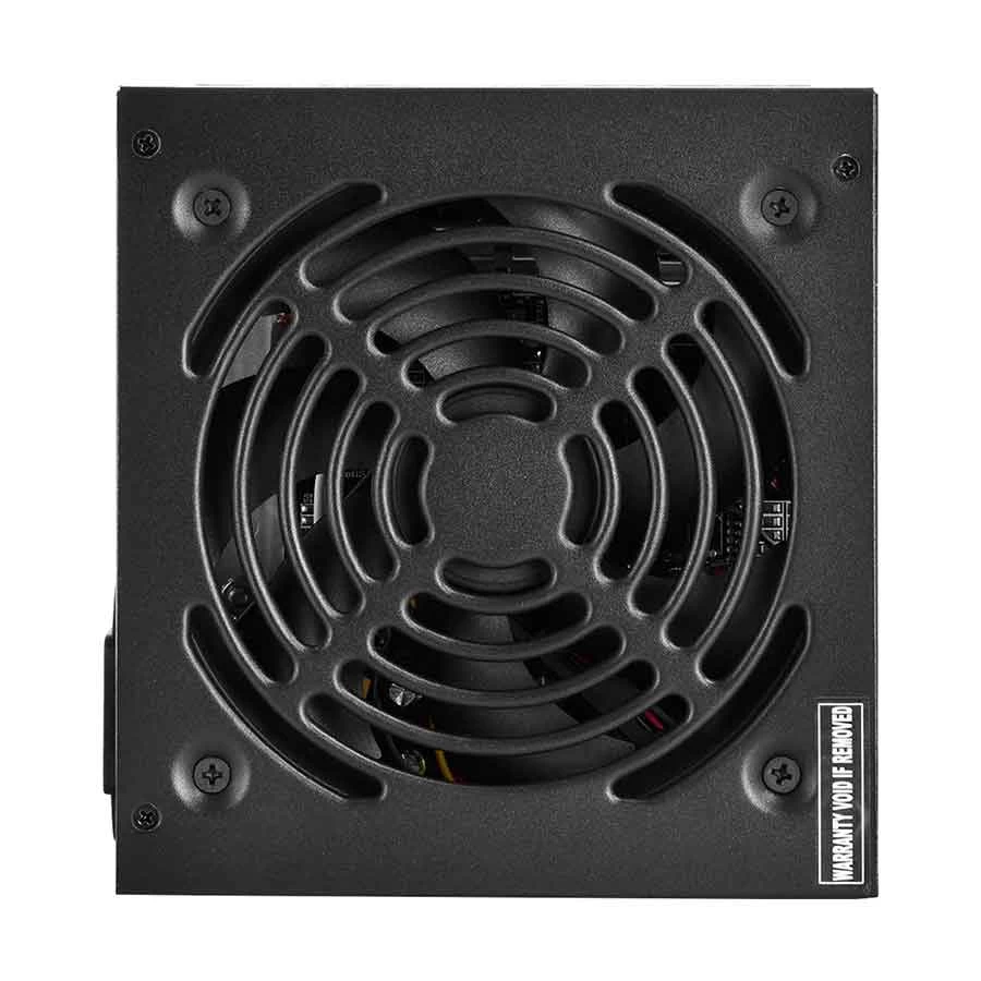 Deepcool DA500 Power Supply Price in Bangladesh