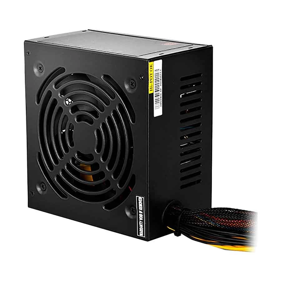 Deepcool DA500 Power Supply in BD