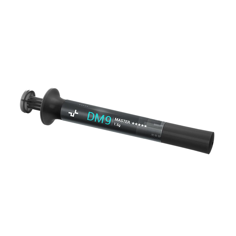 Deepcool DM9 1.5g Thermal Paste Price in Bangladesh