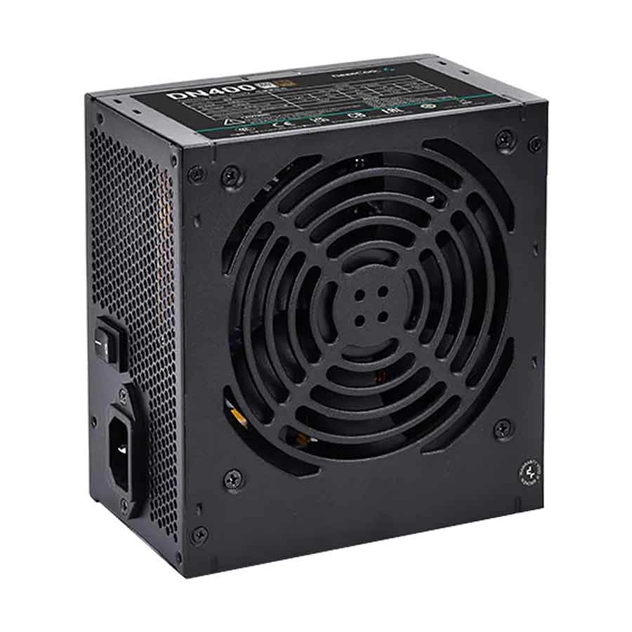 DeepCool Deepcool DN400 Power Supply