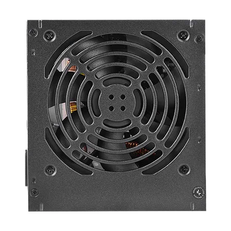 DeepCool Deepcool DN400 Power Supply Price in Bangladesh