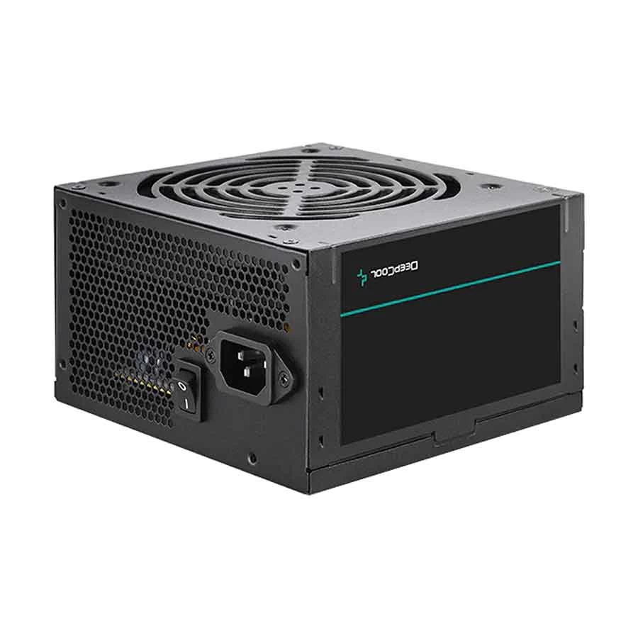 Deepcool DN400 Power Supply