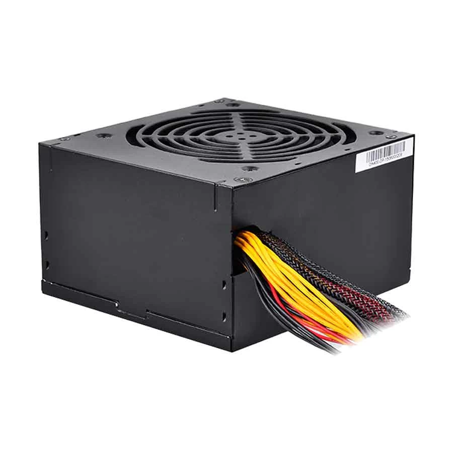 Deepcool DN400 Power Supply Price in BD
