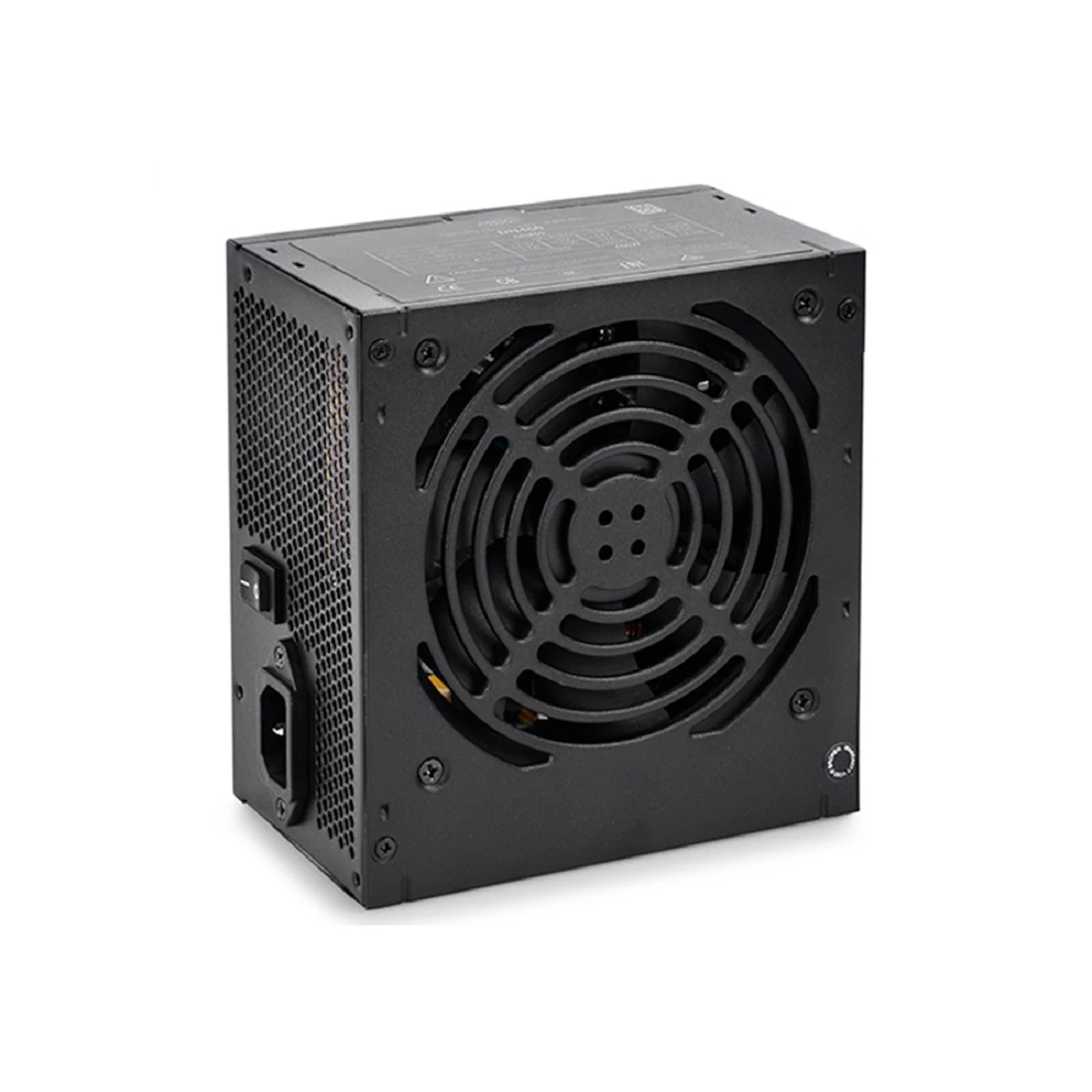 DeepCool Deepcool DN450 Power Supply Price in Bangladesh