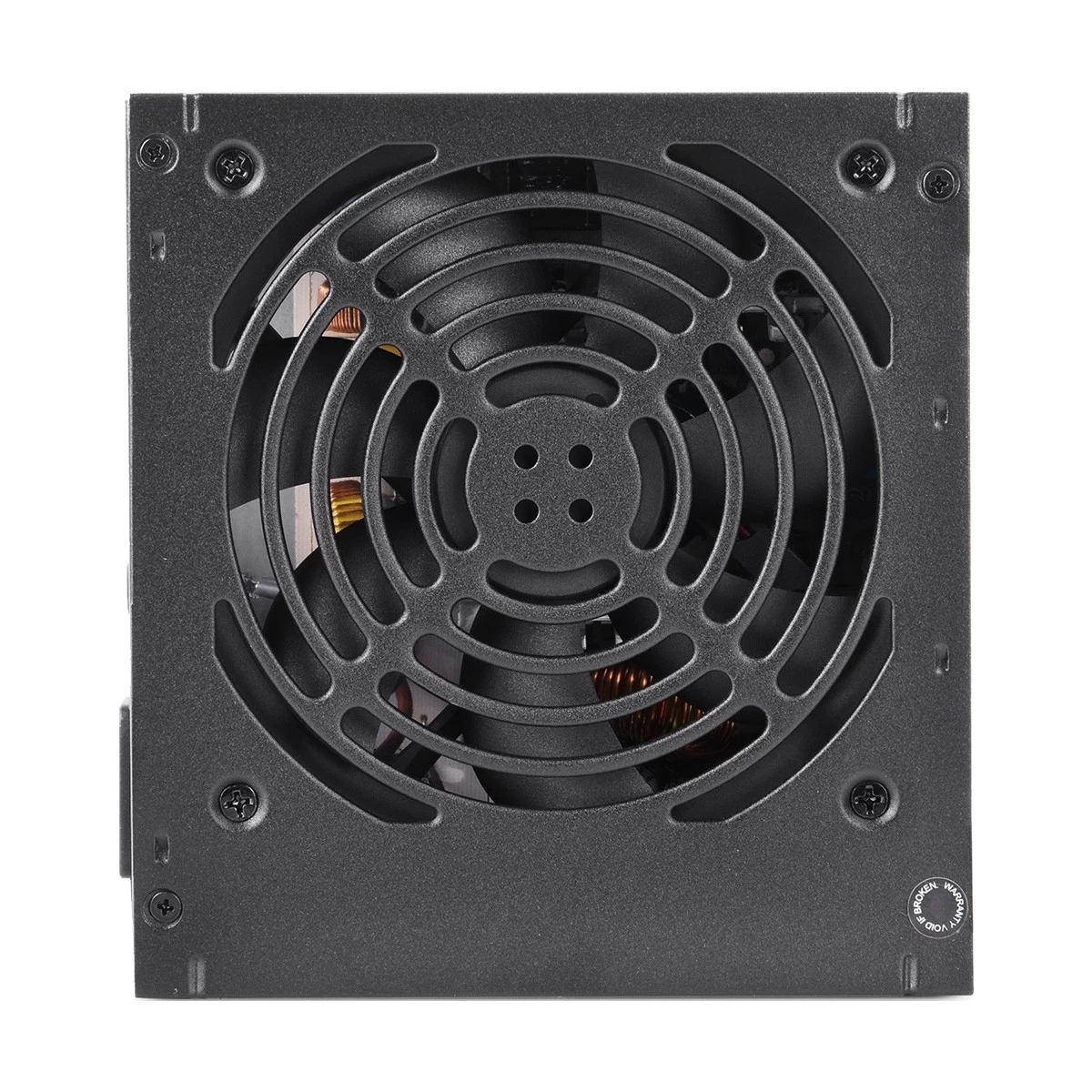 Deepcool DN650 Power Supply in BD