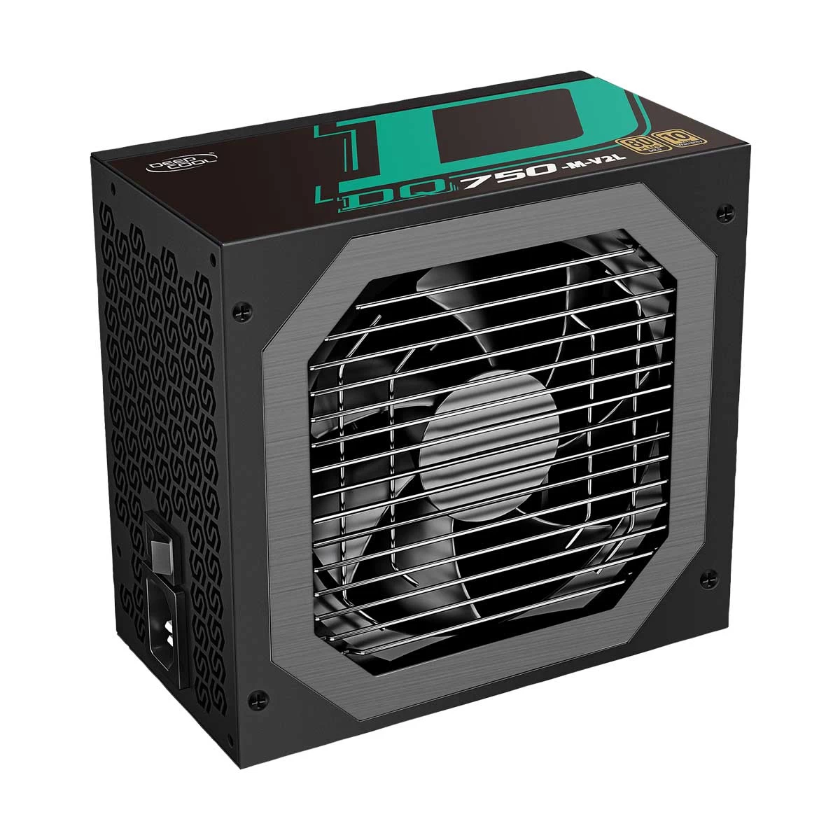 DeepCool Deepcool DQ750-M-V2L Power Supply in BD