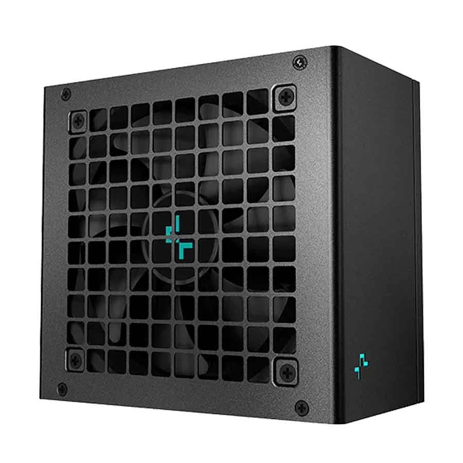 Deepcool DQ750M-V3L Power Supply