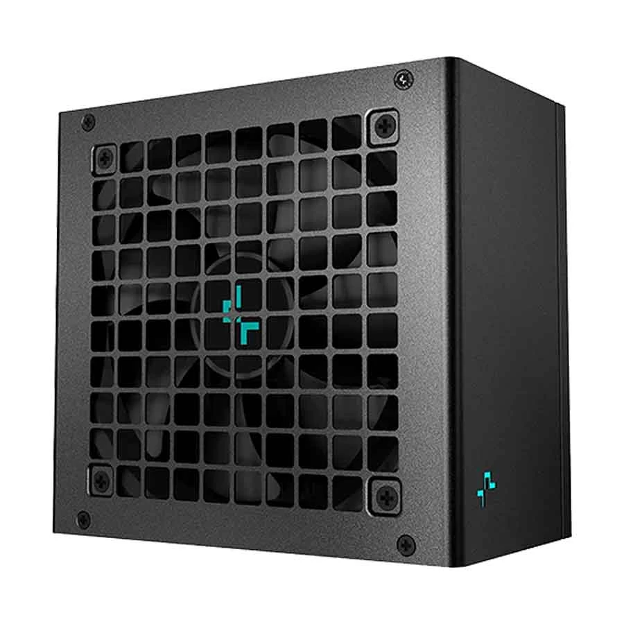 Deepcool DQ850M-V3L Power Supply