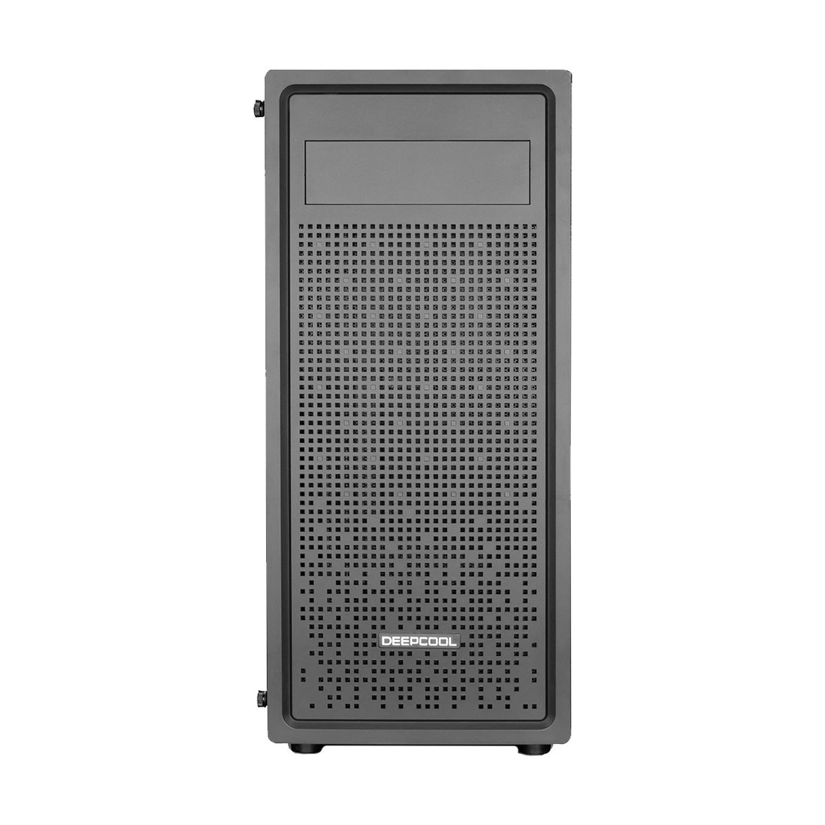 Deepcool E-SHIELD Casing