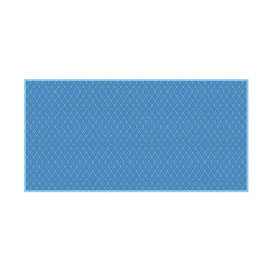 Deepcool EK720-L 1.5mm Desktop Accessories Price in Bangladesh