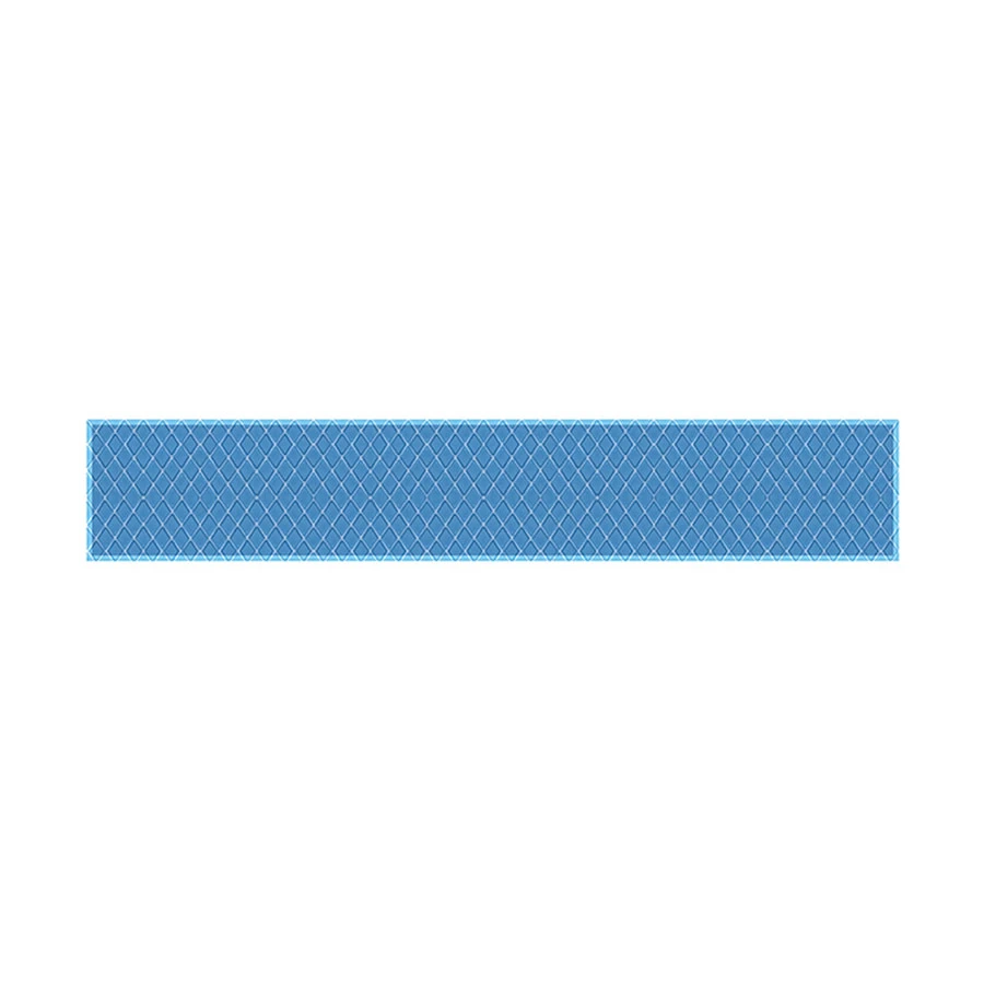 Deepcool EK720-XS 1.0mm Desktop Accessories Price in Bangladesh