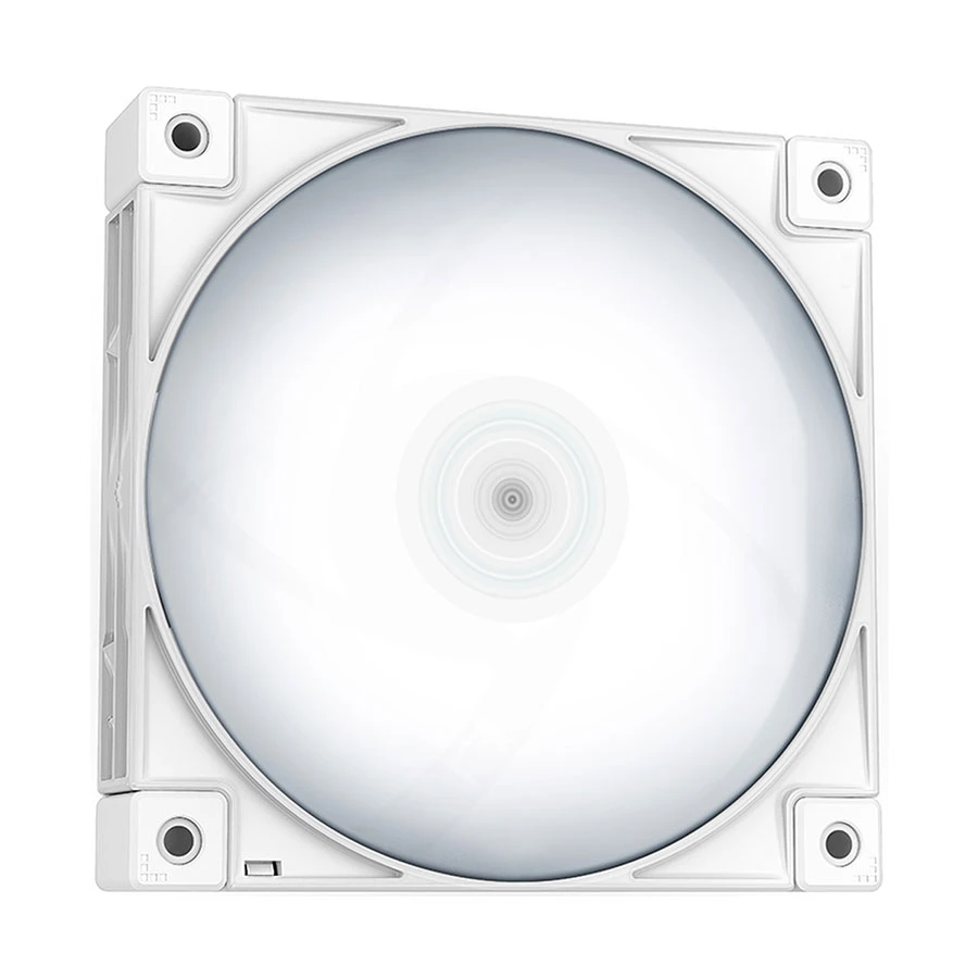Deepcool FC120 Casing Fan in BD