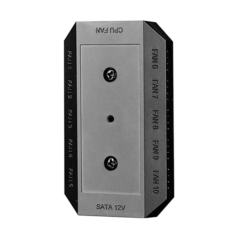 Deepcool FH-10 Desktop Accessories in BD