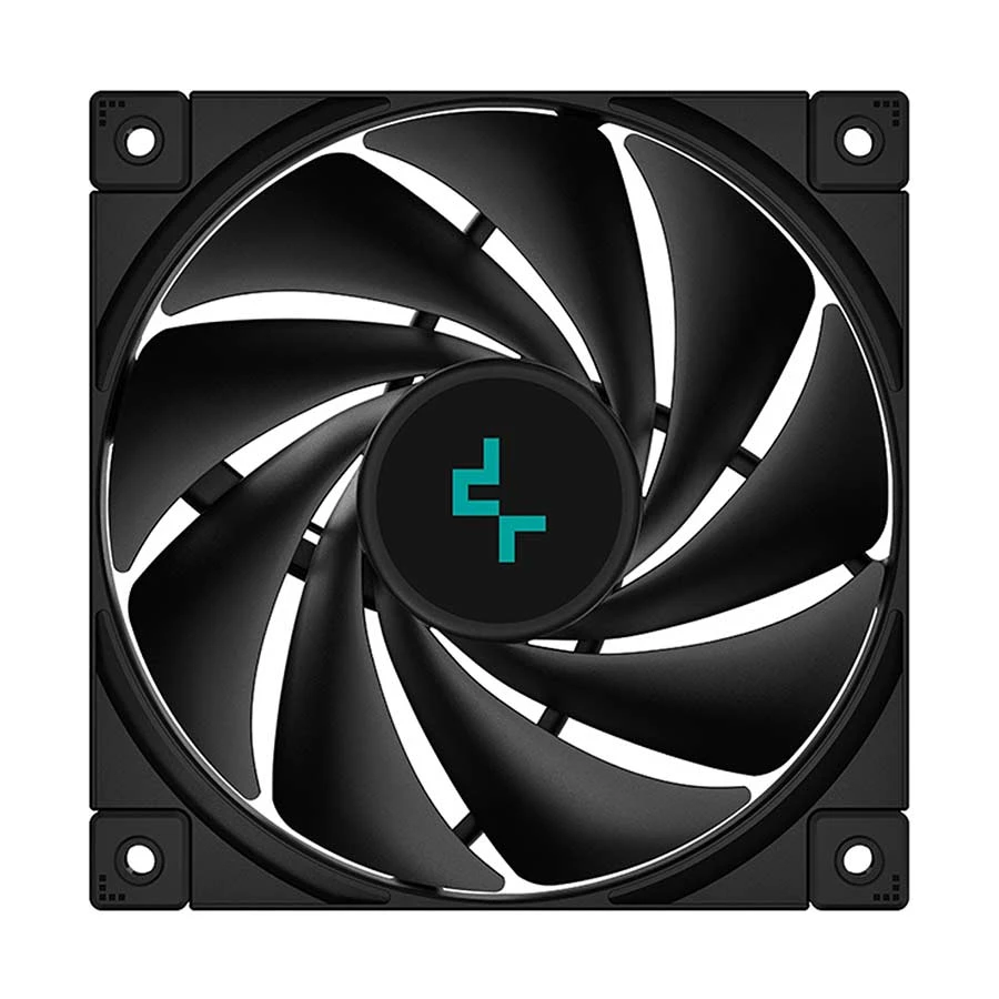 Deepcool FK120 Casing Fan