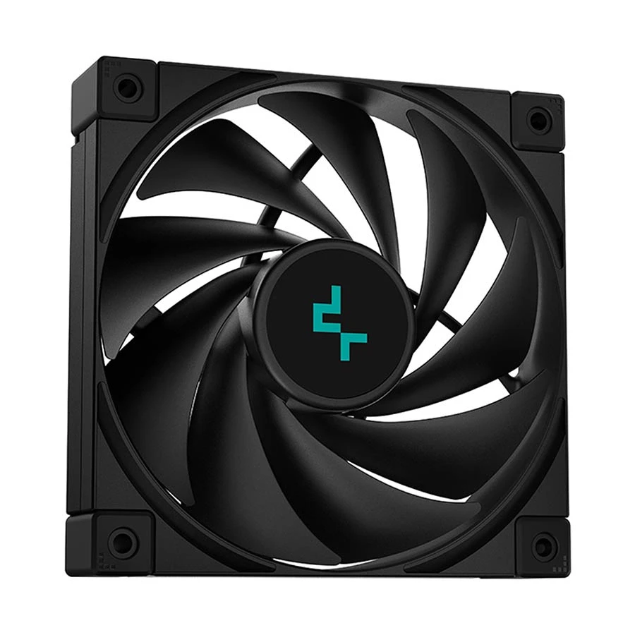 Deepcool FK120 Casing Fan in BD