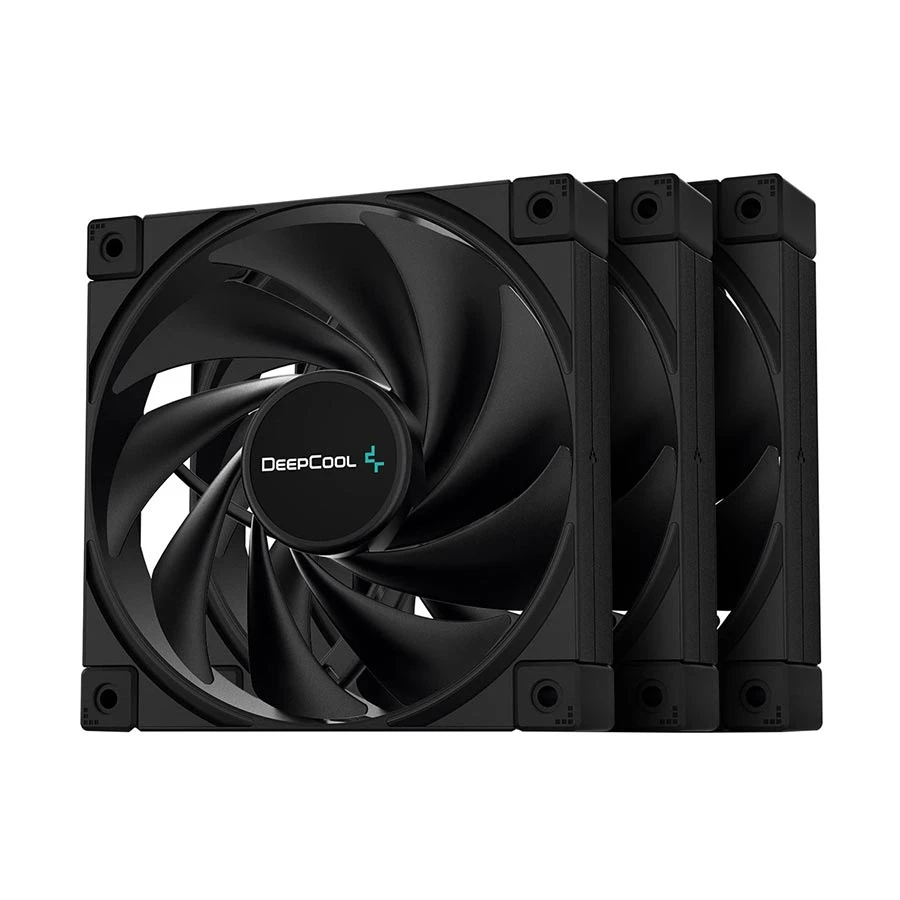 Deepcool FK120 Casing Fan