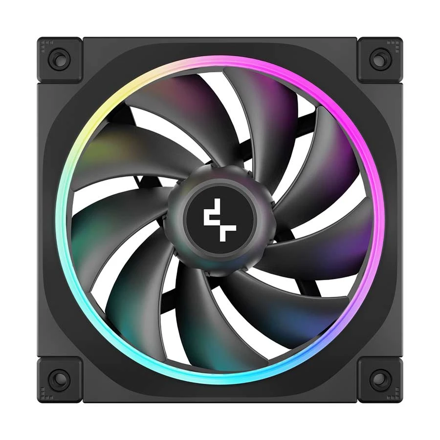 Deepcool FL12 Casing Fan in BD