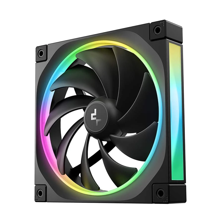 DeepCool Deepcool FL14 Casing Fan in BD