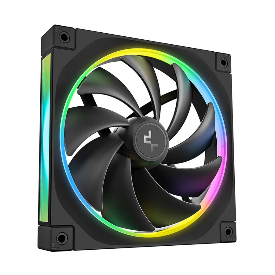 Deepcool FL14 Casing Fan