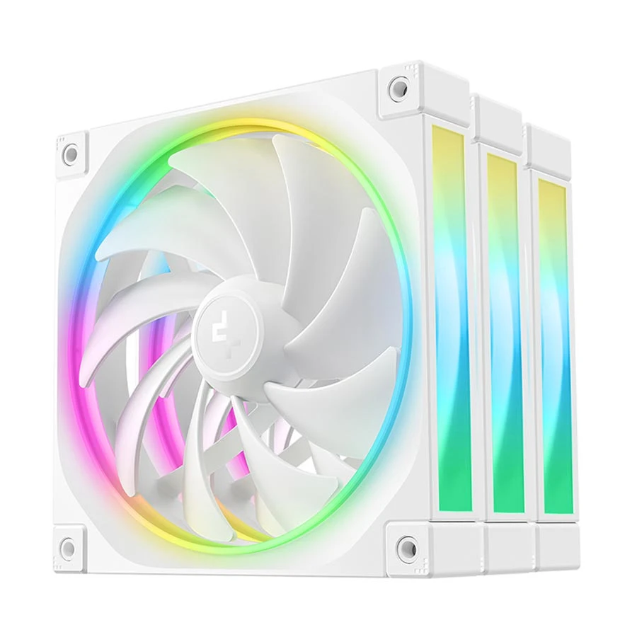 DeepCool Deepcool FL14 Casing Fan
