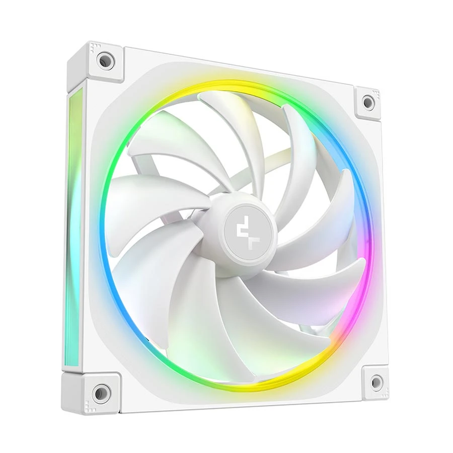 Deepcool FL14 Casing Fan