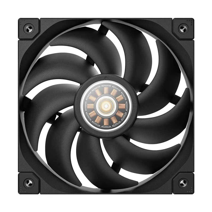 Deepcool FT12 Casing Fan