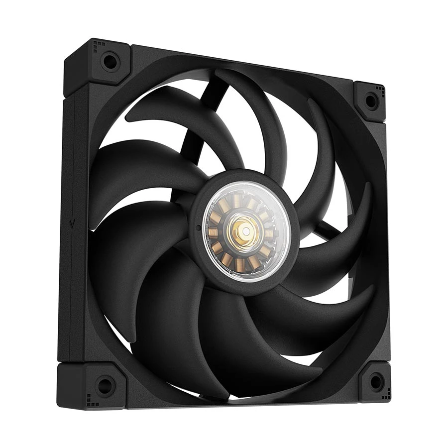 Deepcool FT12 Casing Fan Price in Bangladesh