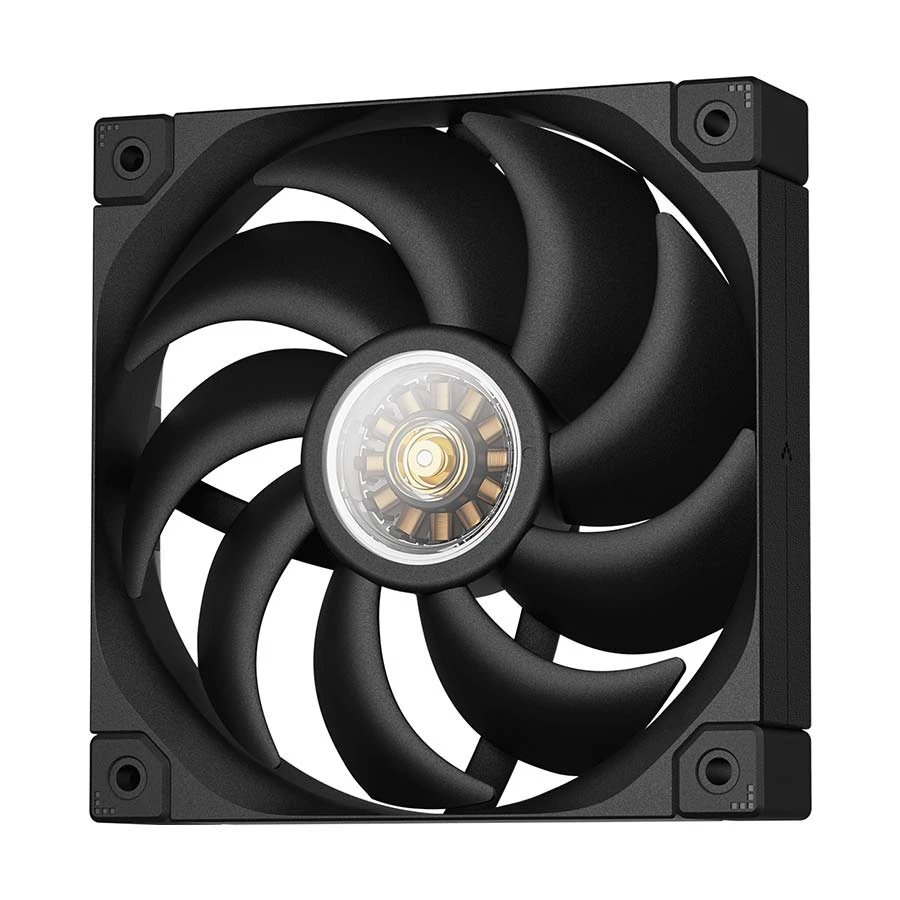 Deepcool FT12 Casing Fan in BD