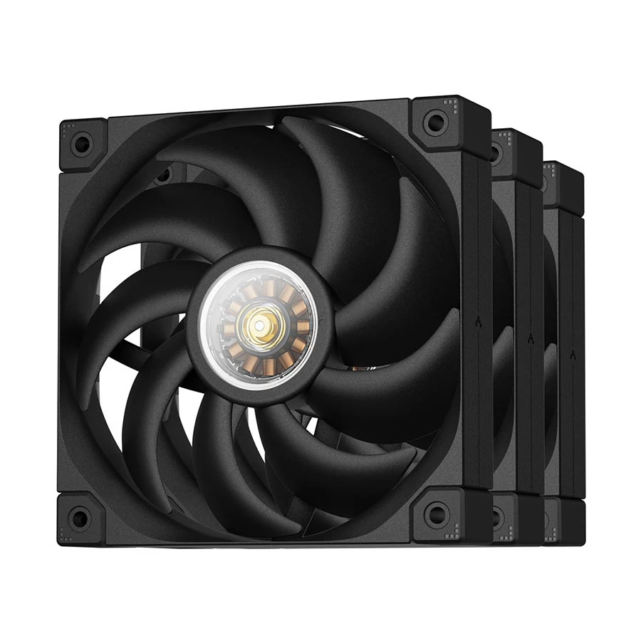 DeepCool Deepcool FT12 Casing Fan