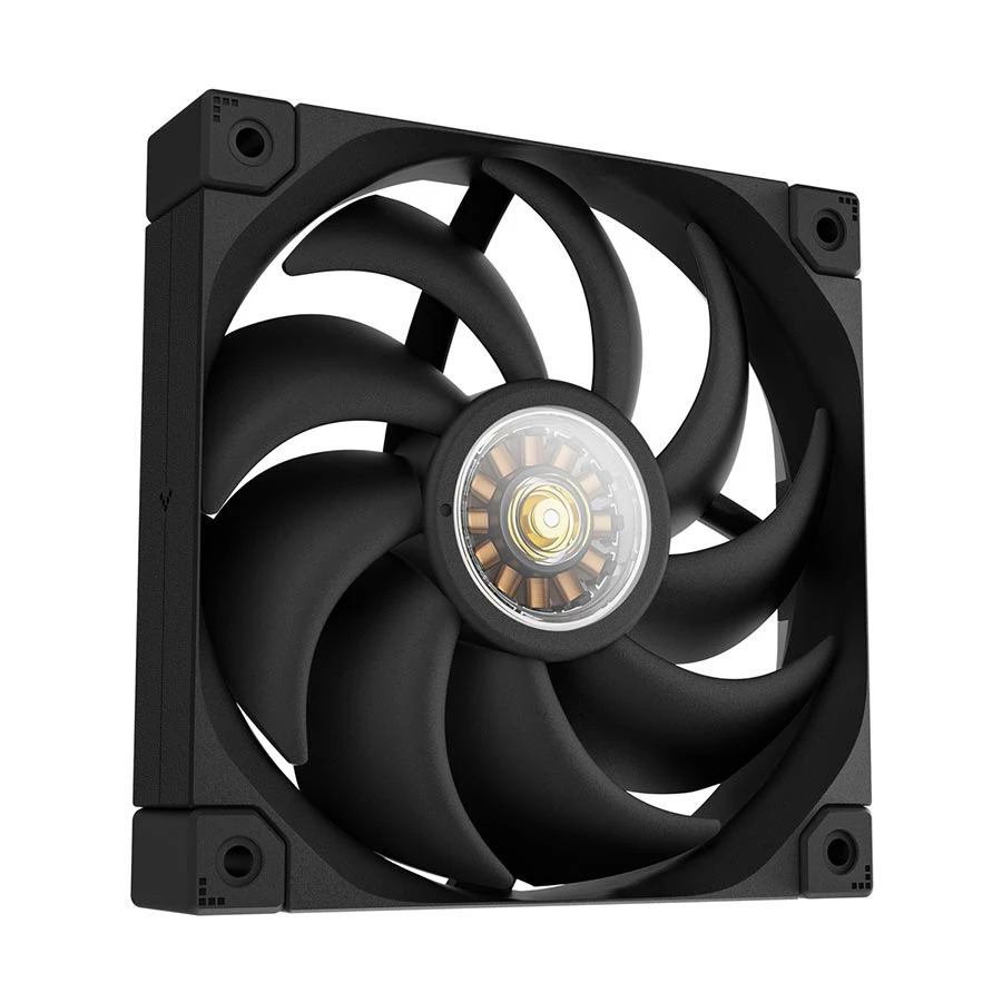 Deepcool FT12 Casing Fan