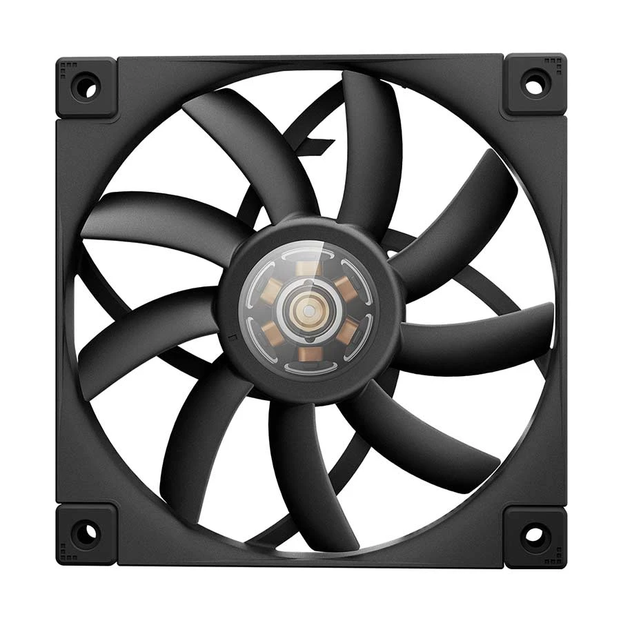 Deepcool FT12 Slim Casing Fan