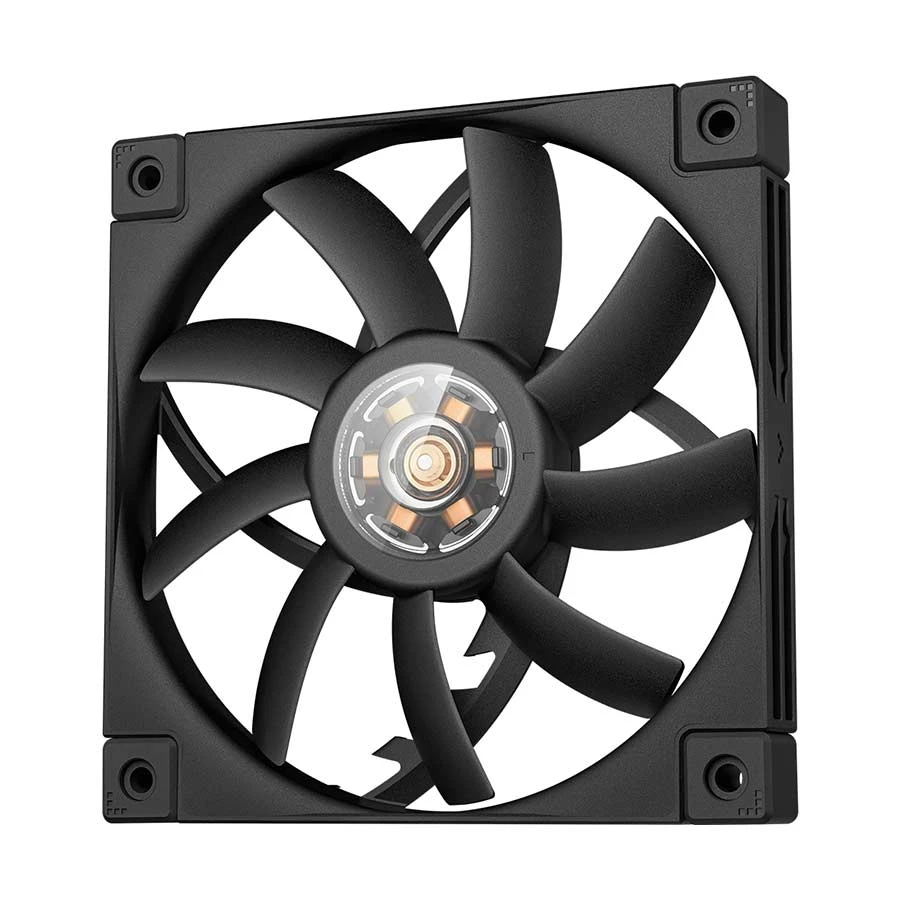 Deepcool FT12 Slim Casing Fan Price in Bangladesh