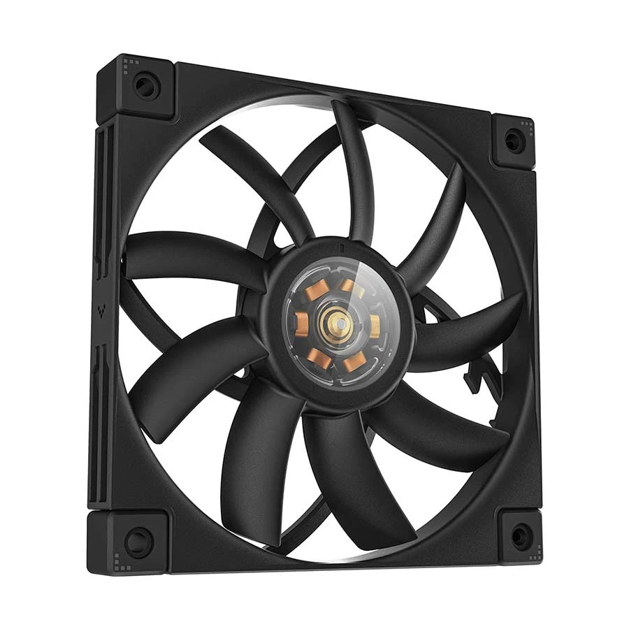 Deepcool FT12 Slim Casing Fan in BD