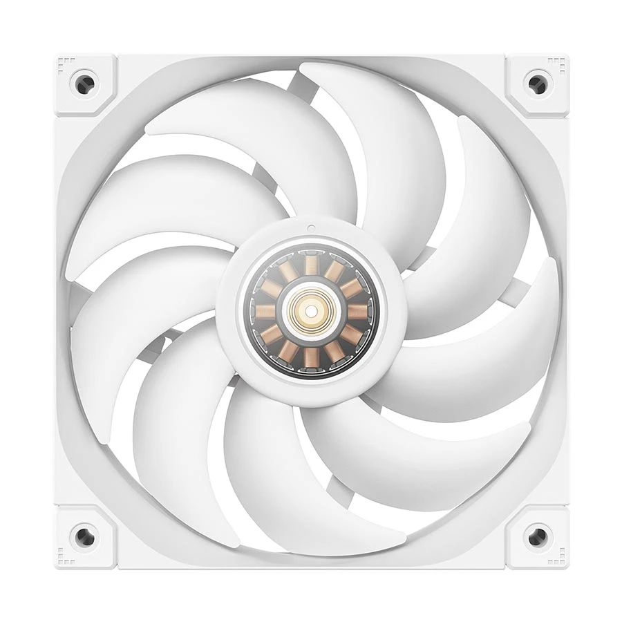 Deepcool FT12 WH Casing Fan