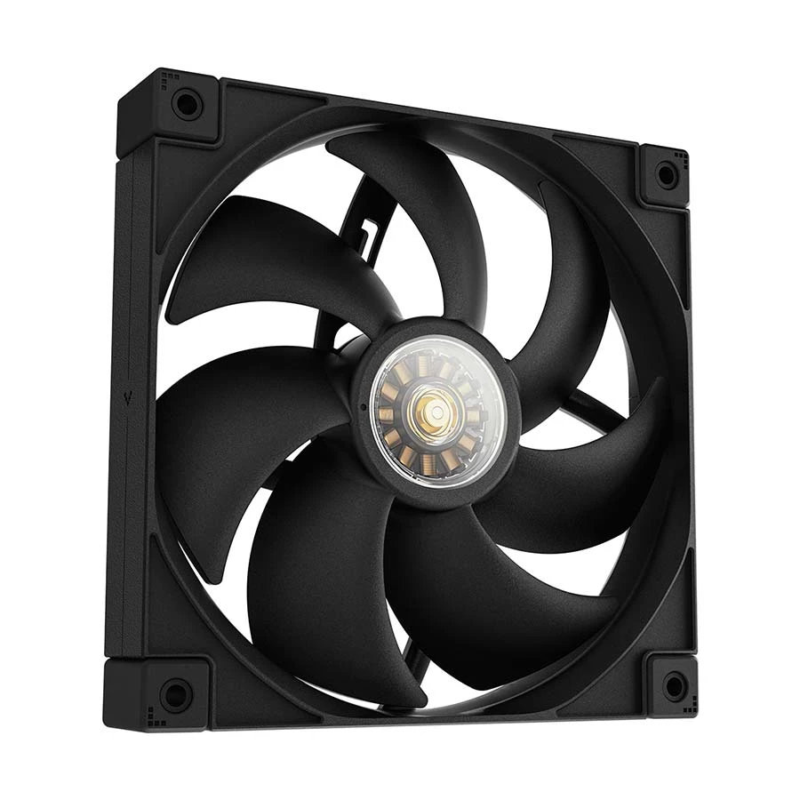 Deepcool FT14 Casing Fan Price in Bangladesh