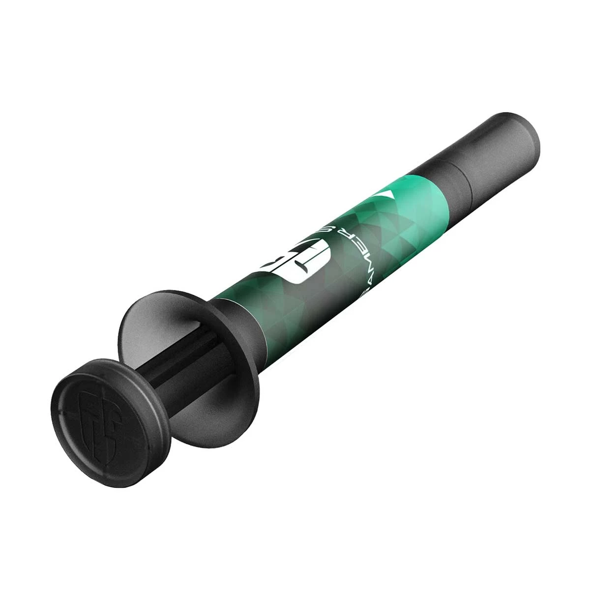 DeepCool Deepcool G15 Thermal Paste Price in Bangladesh