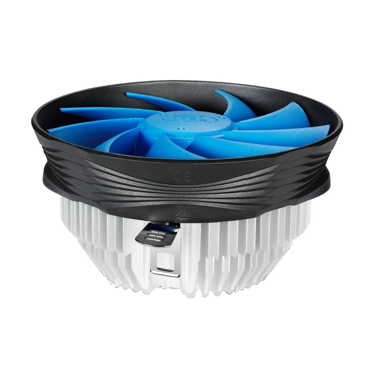 Deepcool GAMMA ARCHER CPU Cooler Price in Bangladesh
