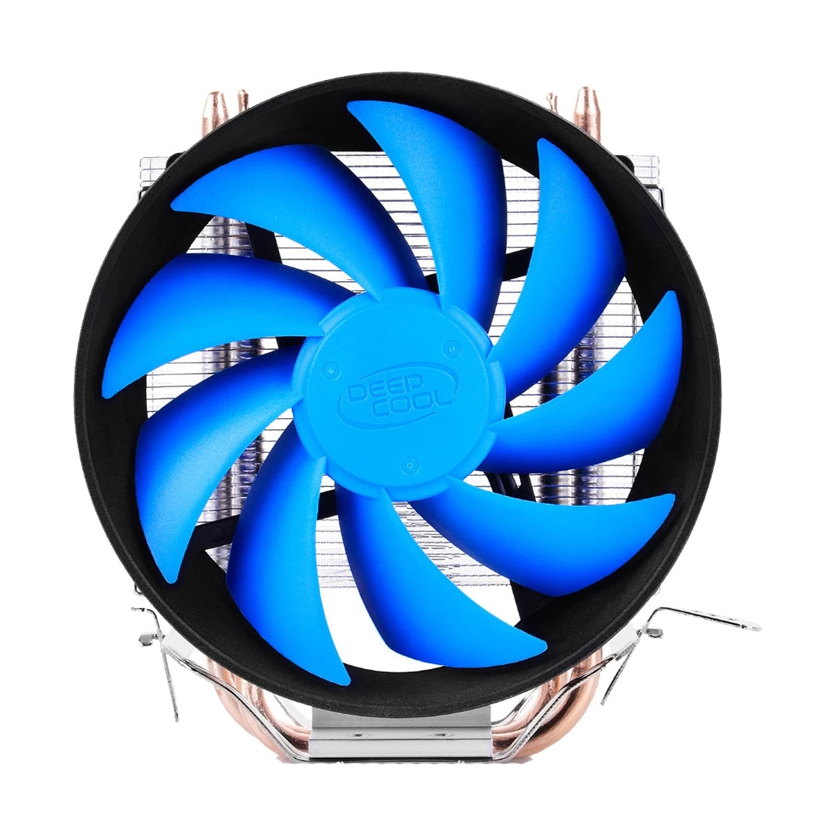 Deepcool GAMMAXX 200T CPU Cooler