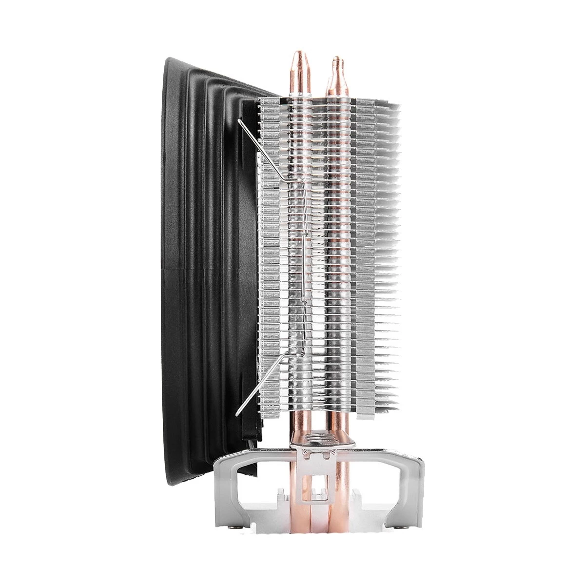 Deepcool GAMMAXX 200T CPU Cooler in BD