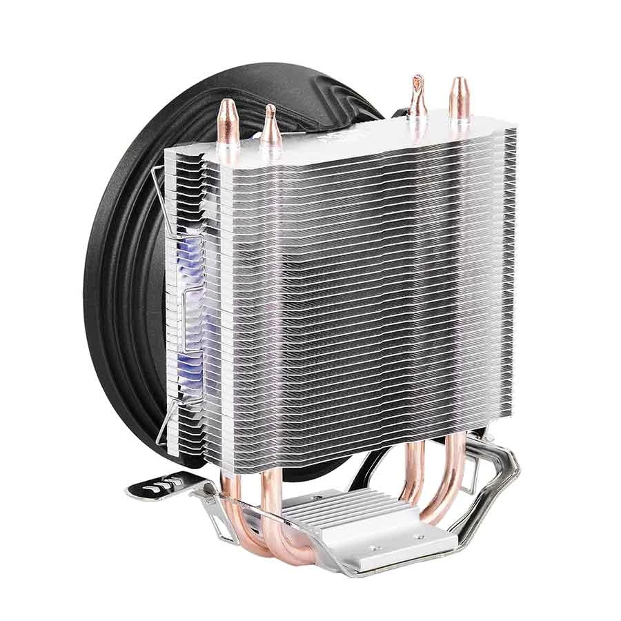 Deepcool GAMMAXX 200T CPU Cooler Price in BD