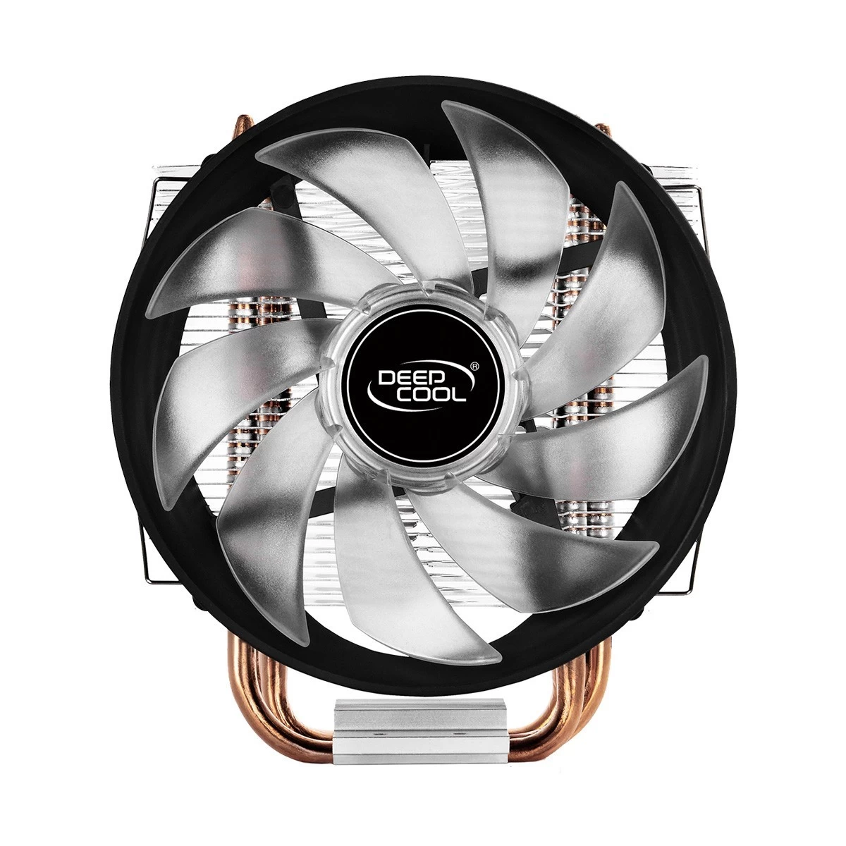 Deepcool GAMMAXX 300R CPU Cooler