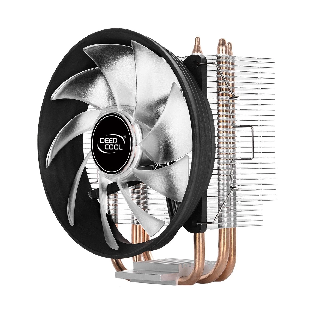 Deepcool GAMMAXX 300R CPU Cooler Price in Bangladesh