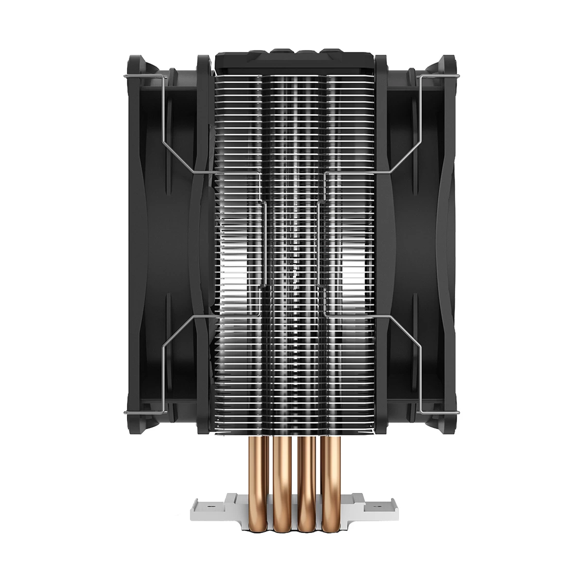 Deepcool GAMMAXX 400 Pro CPU Cooler Price in Bangladesh