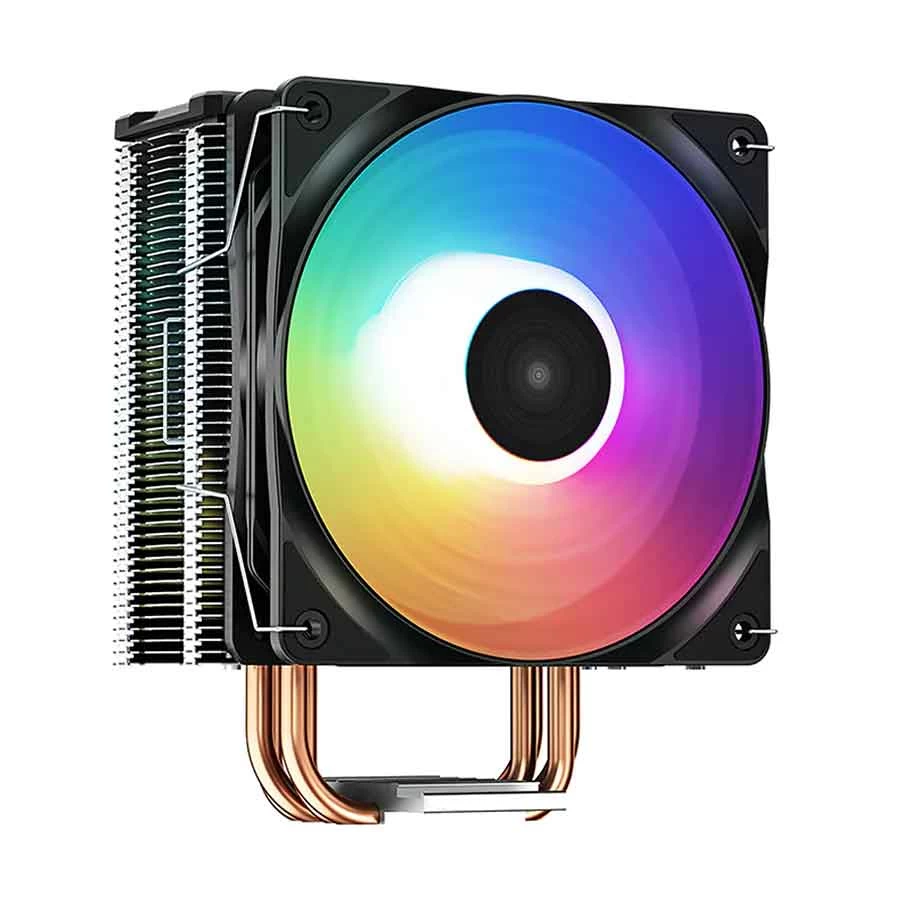 Deepcool GAMMAXX 400 XT CPU Cooler Price in Bangladesh