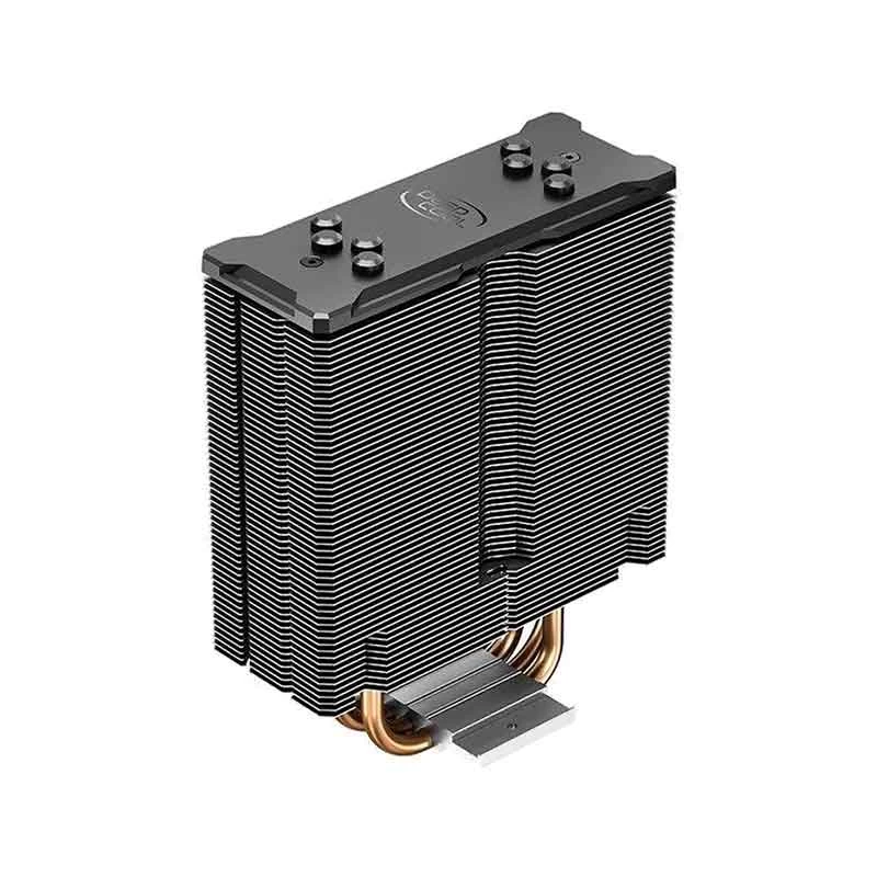 Deepcool GAMMAXX 400G CPU Cooler in BD
