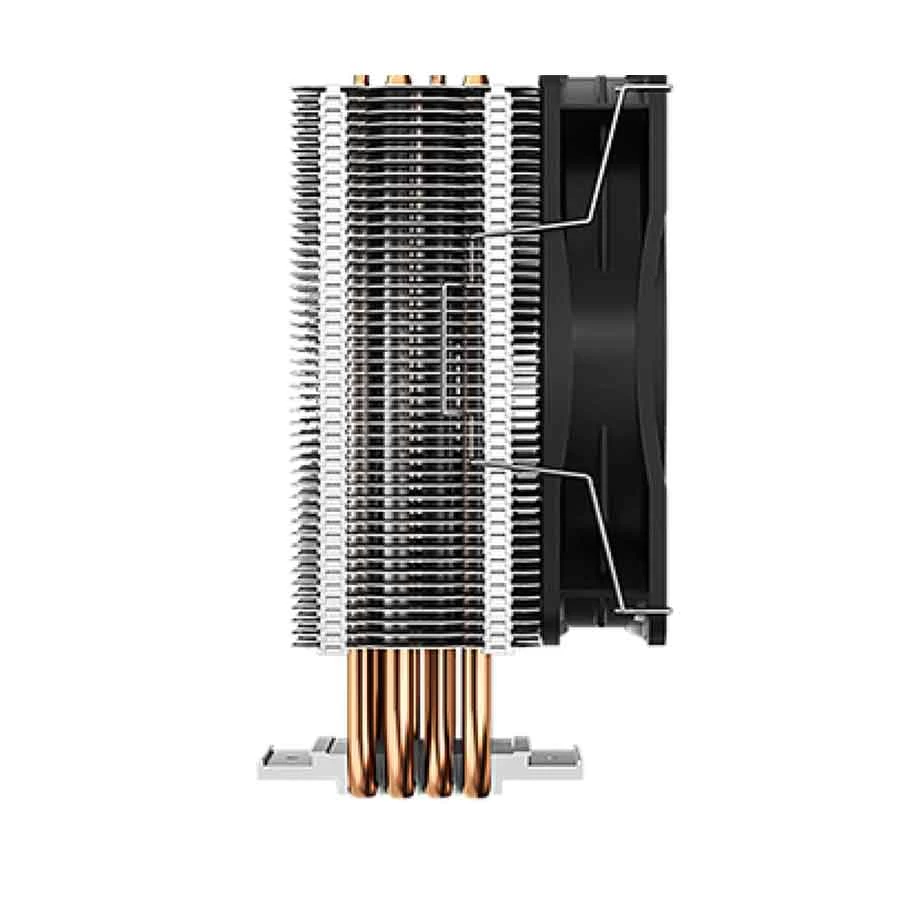 Deepcool GAMMAXX 400K CPU Cooler in BD