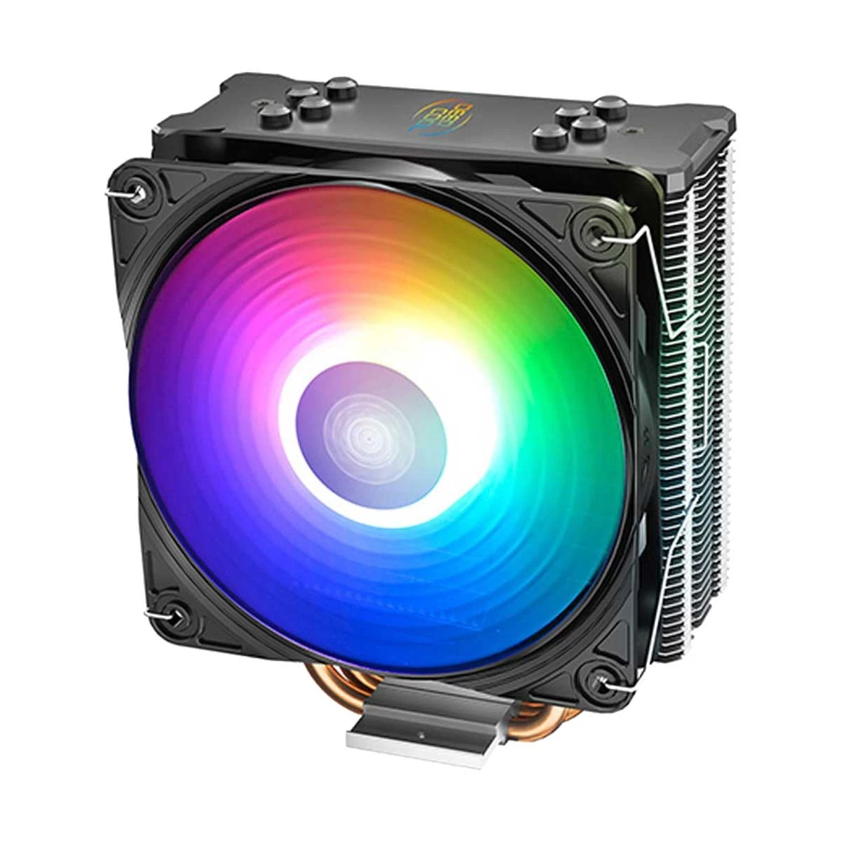 Deepcool GAMMAXX GT CPU Cooler Price in Bangladesh